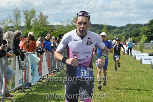 Vendome_2025_Triathlon_Dimanche/TV_DIMANCHE2025_15069.JPG