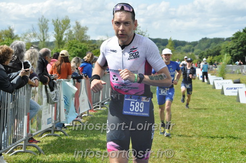 Vendome_2025_Triathlon_Dimanche/TV_DIMANCHE2025_15070.JPG