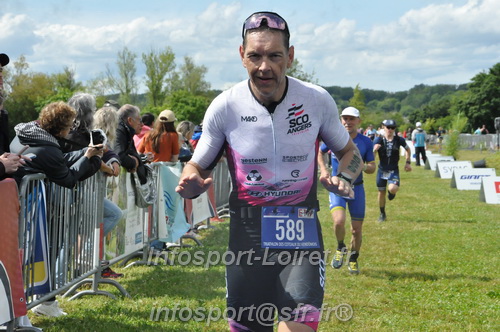 Vendome_2025_Triathlon_Dimanche/TV_DIMANCHE2025_15071.JPG