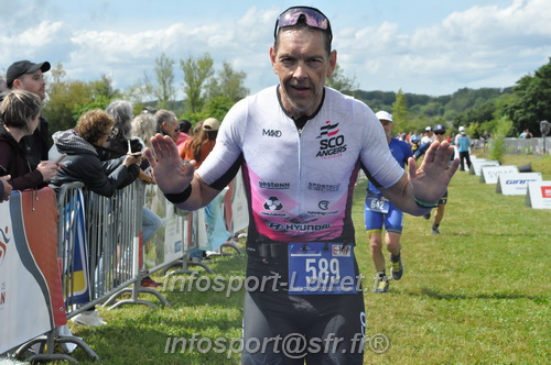 Vendome_2025_Triathlon_Dimanche/TV_DIMANCHE2025_15072.JPG