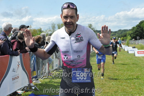 Vendome_2025_Triathlon_Dimanche/TV_DIMANCHE2025_15073.JPG