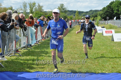 Vendome_2025_Triathlon_Dimanche/TV_DIMANCHE2025_15074.JPG