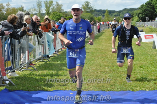 Vendome_2025_Triathlon_Dimanche/TV_DIMANCHE2025_15075.JPG
