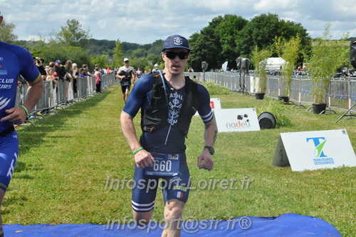 Vendome_2025_Triathlon_Dimanche/TV_DIMANCHE2025_15076.JPG