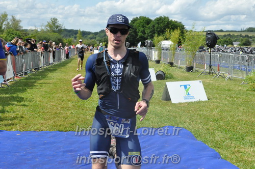 Vendome_2025_Triathlon_Dimanche/TV_DIMANCHE2025_15077.JPG