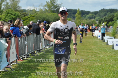 Vendome_2025_Triathlon_Dimanche/TV_DIMANCHE2025_15078.JPG