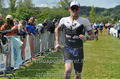 Vendome_2025_Triathlon_Dimanche/TV_DIMANCHE2025_15079.JPG
