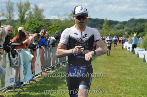 Vendome_2025_Triathlon_Dimanche/TV_DIMANCHE2025_15080.JPG