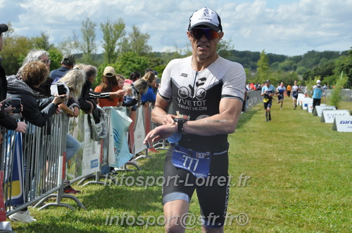 Vendome_2025_Triathlon_Dimanche/TV_DIMANCHE2025_15081.JPG