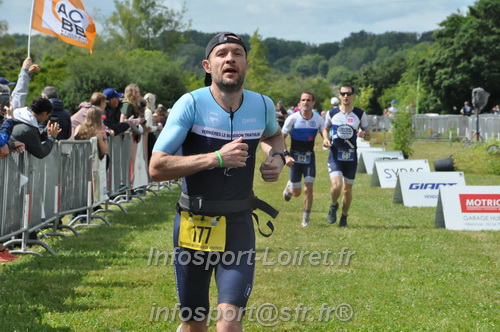 Vendome_2025_Triathlon_Dimanche/TV_DIMANCHE2025_15082.JPG