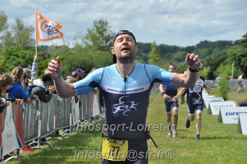 Vendome_2025_Triathlon_Dimanche/TV_DIMANCHE2025_15083.JPG