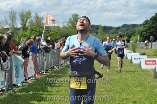 Vendome_2025_Triathlon_Dimanche/TV_DIMANCHE2025_15084.JPG