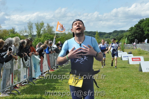 Vendome_2025_Triathlon_Dimanche/TV_DIMANCHE2025_15085.JPG