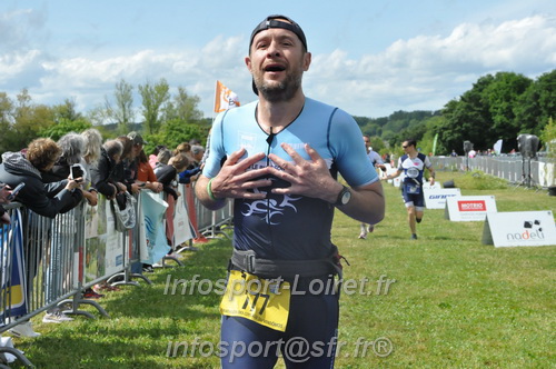 Vendome_2025_Triathlon_Dimanche/TV_DIMANCHE2025_15086.JPG