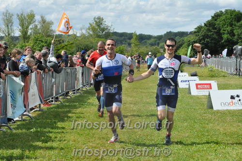 Vendome_2025_Triathlon_Dimanche/TV_DIMANCHE2025_15087.JPG