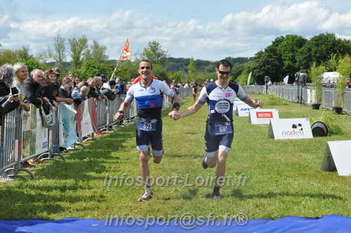 Vendome_2025_Triathlon_Dimanche/TV_DIMANCHE2025_15088.JPG
