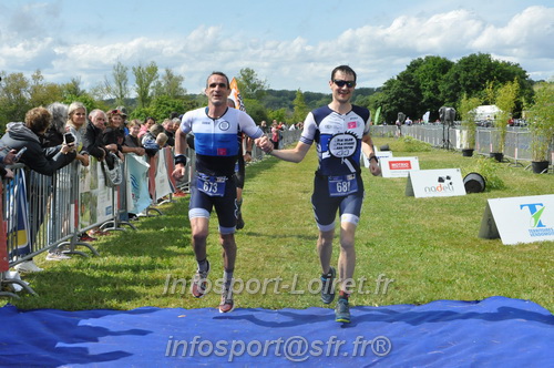 Vendome_2025_Triathlon_Dimanche/TV_DIMANCHE2025_15089.JPG
