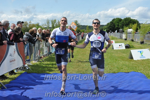 Vendome_2025_Triathlon_Dimanche/TV_DIMANCHE2025_15090.JPG