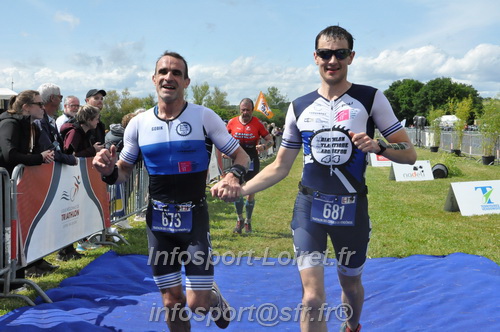 Vendome_2025_Triathlon_Dimanche/TV_DIMANCHE2025_15091.JPG