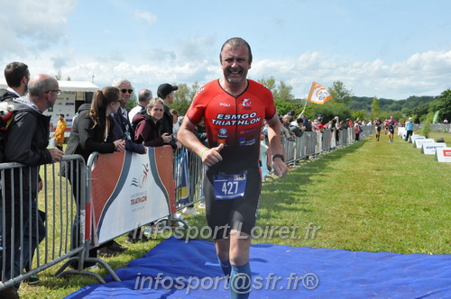 Vendome_2025_Triathlon_Dimanche/TV_DIMANCHE2025_15092.JPG