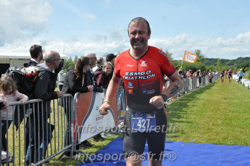 Vendome_2025_Triathlon_Dimanche/TV_DIMANCHE2025_15093.JPG