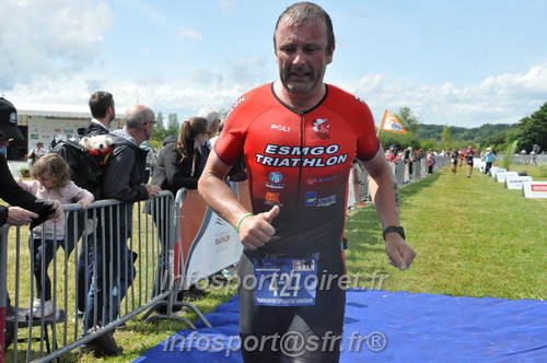 Vendome_2025_Triathlon_Dimanche/TV_DIMANCHE2025_15094.JPG