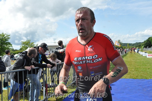 Vendome_2025_Triathlon_Dimanche/TV_DIMANCHE2025_15095.JPG