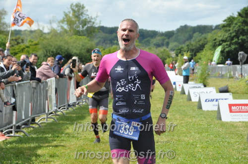 Vendome_2025_Triathlon_Dimanche/TV_DIMANCHE2025_15096.JPG