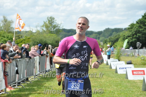 Vendome_2025_Triathlon_Dimanche/TV_DIMANCHE2025_15097.JPG