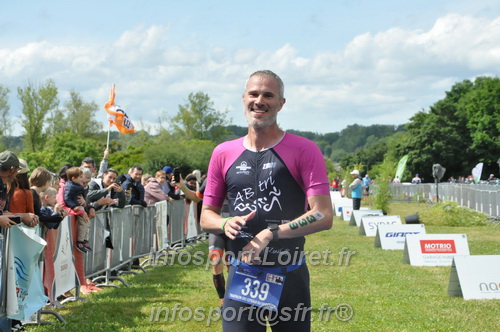 Vendome_2025_Triathlon_Dimanche/TV_DIMANCHE2025_15098.JPG