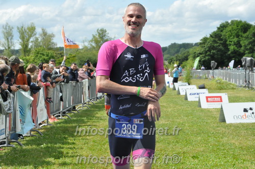 Vendome_2025_Triathlon_Dimanche/TV_DIMANCHE2025_15099.JPG