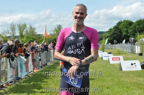 Vendome_2025_Triathlon_Dimanche/TV_DIMANCHE2025_15100.JPG