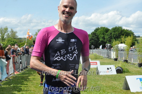 Vendome_2025_Triathlon_Dimanche/TV_DIMANCHE2025_15101.JPG