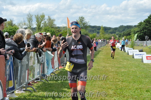 Vendome_2025_Triathlon_Dimanche/TV_DIMANCHE2025_15102.JPG