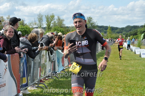 Vendome_2025_Triathlon_Dimanche/TV_DIMANCHE2025_15103.JPG