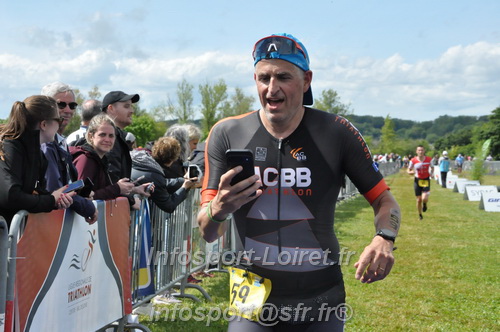 Vendome_2025_Triathlon_Dimanche/TV_DIMANCHE2025_15104.JPG