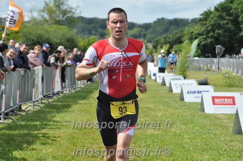 Vendome_2025_Triathlon_Dimanche/TV_DIMANCHE2025_15105.JPG