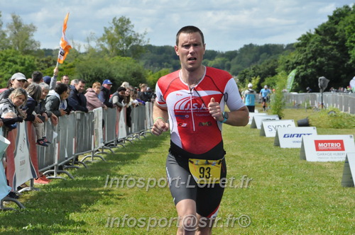 Vendome_2025_Triathlon_Dimanche/TV_DIMANCHE2025_15106.JPG