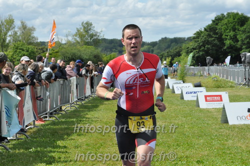Vendome_2025_Triathlon_Dimanche/TV_DIMANCHE2025_15107.JPG