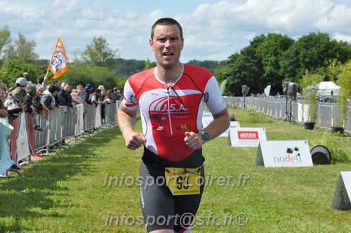 Vendome_2025_Triathlon_Dimanche/TV_DIMANCHE2025_15108.JPG