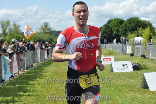 Vendome_2025_Triathlon_Dimanche/TV_DIMANCHE2025_15109.JPG
