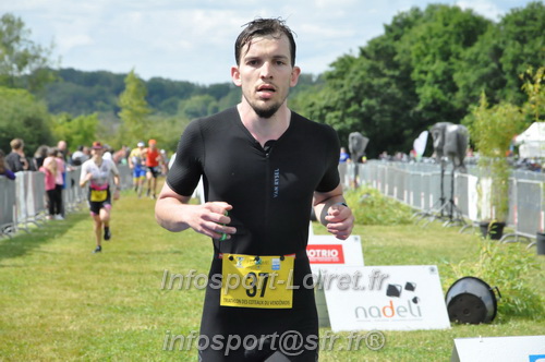Vendome_2025_Triathlon_Dimanche/TV_DIMANCHE2025_15110.JPG