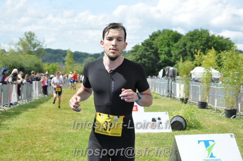 Vendome_2025_Triathlon_Dimanche/TV_DIMANCHE2025_15111.JPG