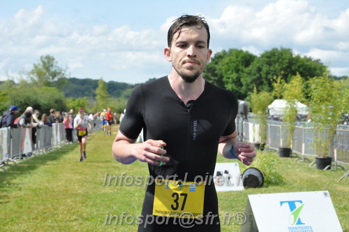 Vendome_2025_Triathlon_Dimanche/TV_DIMANCHE2025_15112.JPG