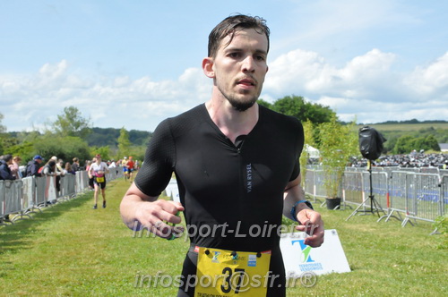 Vendome_2025_Triathlon_Dimanche/TV_DIMANCHE2025_15113.JPG
