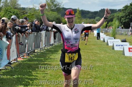 Vendome_2025_Triathlon_Dimanche/TV_DIMANCHE2025_15114.JPG