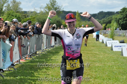 Vendome_2025_Triathlon_Dimanche/TV_DIMANCHE2025_15115.JPG