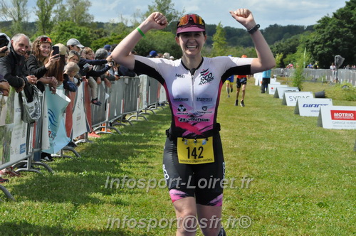 Vendome_2025_Triathlon_Dimanche/TV_DIMANCHE2025_15116.JPG