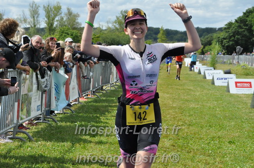 Vendome_2025_Triathlon_Dimanche/TV_DIMANCHE2025_15117.JPG