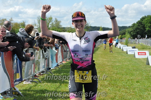 Vendome_2025_Triathlon_Dimanche/TV_DIMANCHE2025_15118.JPG